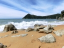 abeltasman (45)